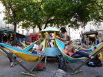 photo : Bibliambule