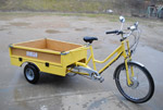 photo : Pick up VENDU
